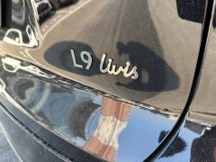 Li Auto L9 Livis - ფოტო 15