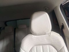 Volkswagen Viloran 380TSI Zunchi Edition - ფოტო 13
