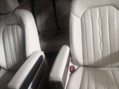 Volkswagen Viloran 380TSI Zunchi Edition - ფოტო 14