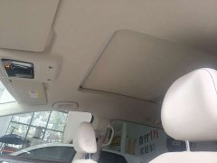 Volkswagen Viloran 380TSI Zunchi Edition - ფოტო 7