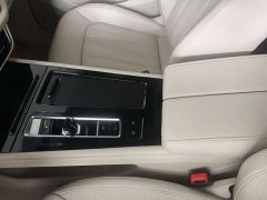 Volkswagen Viloran 380TSI Zunchi Edition - ფოტო 8
