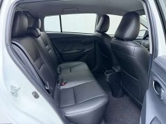 Toyota Yaris L Zhixuan X 1.5L CVT Leading Plus Edition - ფოტო 10