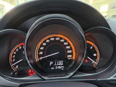 Toyota Yaris L Zhixuan X 1.5L CVT Leading Plus Edition - ფოტო 12