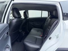 Toyota Yaris L Zhixuan X 1.5L CVT Leading Plus Edition - ფოტო 9