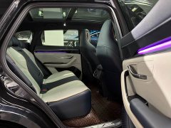 BYD Song Plus New Energy 2021 EV Premier - ფოტო 13