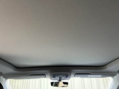 Audi Q3 35 TFSI Sport Dynamic Edition 1.4T - ფოტო 13