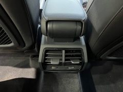 Audi Q3 35 TFSI Sport Dynamic Edition 1.4T - ფოტო 14