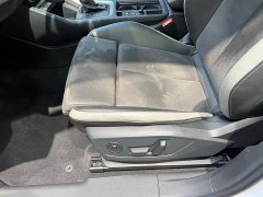 Audi Q3 35 TFSI Sport Dynamic Edition 1.4T - ფოტო 16