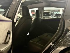Tesla Model 3 Long Range All-Wheel Drive - ფოტო 6