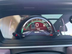 GAC Aion M6 2023 PRO 270T DCT Deluxe Edition - ფოტო 12