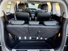 GAC Aion M6 2023 PRO 270T DCT Deluxe Edition - ფოტო 8