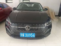 Volkswagen Lavida 2023 300TSI DSG Yongyi Edition - ფოტო 1