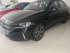 Volkswagen Lavida 2023 300TSI DSG Yongyi Edition - ფოტო 3