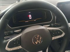 Volkswagen Lavida 2023 300TSI DSG Yongyi Edition - ფოტო 5