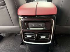 Jetour Jietu X70 PLUS 1.5T DCT Brave PLUS 5-seater - ფოტო 13