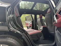 Jetour Jietu X70 PLUS 1.5T DCT Brave PLUS 5-seater - ფოტო 14