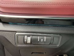 Jetour Jietu X70 PLUS 1.5T DCT Brave PLUS 5-seater - ფოტო 5