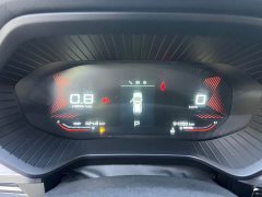 Wuling Xingchen 2021 1.5T CVT Xinghuai Edition - ფოტო 10