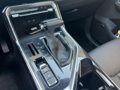 Wuling Xingchen 2021 1.5T CVT Xinghuai Edition - ფოტო 11