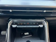 Wuling Xingchen 2021 1.5T CVT Xinghuai Edition - ფოტო 12