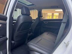 Wuling Xingchen 2021 1.5T CVT Xinghuai Edition - ფოტო 14