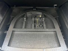 Wuling Xingchen 2021 1.5T CVT Xinghuai Edition - ფოტო 15
