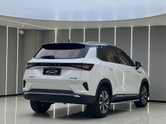 Wuling Xingchen 2021 1.5T CVT Xinghuai Edition - ფოტო 16