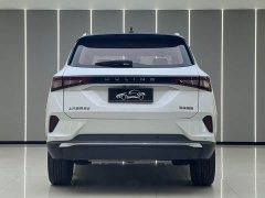 Wuling Xingchen 2021 1.5T CVT Xinghuai Edition - ფოტო 17
