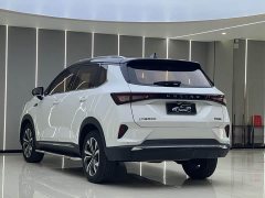 Wuling Xingchen 2021 1.5T CVT Xinghuai Edition - ფოტო 18