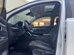 Wuling Xingchen 2021 1.5T CVT Xinghuai Edition - ფოტო 4