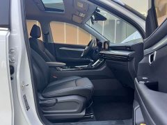 Wuling Xingchen 2021 1.5T CVT Xinghuai Edition - ფოტო 5