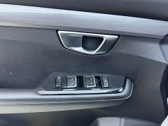 Wuling Xingchen 2021 1.5T CVT Xinghuai Edition - ფოტო 8