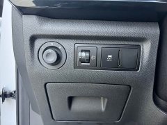 Wuling Xingchen 2021 1.5T CVT Xinghuai Edition - ფოტო 9