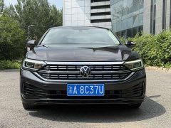 Volkswagen Sagitar 280TSI DSG Excellence Edition - ფოტო 2