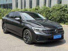 Volkswagen Sagitar 280TSI DSG Excellence Edition - ფოტო 3