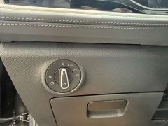 Volkswagen Sagitar 280TSI DSG Excellence Edition - ფოტო 4