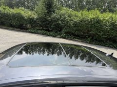 Volkswagen Sagitar 280TSI DSG Excellence Edition - ფოტო 8