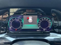 Volkswagen Golf 280TSI DSG R-Line - ფოტო 17