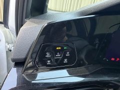 Volkswagen Golf 280TSI DSG R-Line - ფოტო 20
