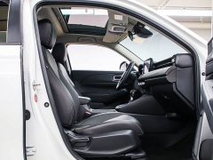 Honda Vezel 2023 1.5L CVT Pioneer Edition - ფოტო 13