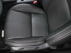 Honda Vezel 2023 1.5L CVT Pioneer Edition - ფოტო 14