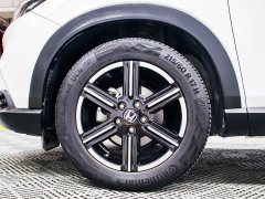 Honda Vezel 2023 1.5L CVT Pioneer Edition - ფოტო 17