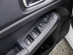 Honda Vezel 2023 1.5L CVT Pioneer Edition - ფოტო 6