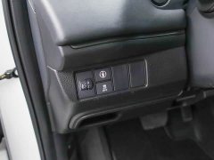 Honda Vezel 2023 1.5L CVT Pioneer Edition - ფოტო 7