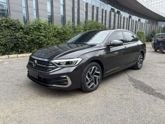 Volkswagen Sagitar 280TSI DSG Excellence Edition - ფოტო 1