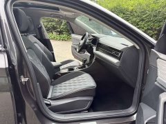 Volkswagen Sagitar 280TSI DSG Excellence Edition - ფოტო 12