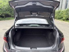 Volkswagen Sagitar 280TSI DSG Excellence Edition - ფოტო 14