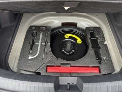 Volkswagen Sagitar 280TSI DSG Excellence Edition - ფოტო 15