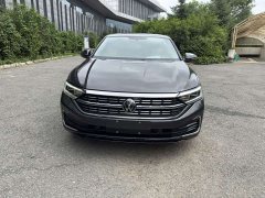 Volkswagen Sagitar 280TSI DSG Excellence Edition - ფოტო 2