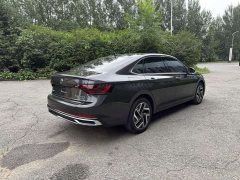 Volkswagen Sagitar 280TSI DSG Excellence Edition - ფოტო 20